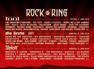Rock am Ring Rock am Ring