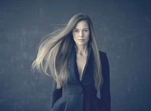 Rebekka Bakken Rebekka Bakken