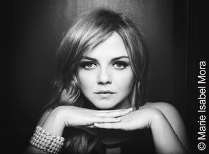 Annett Louisan Annett Louisan
