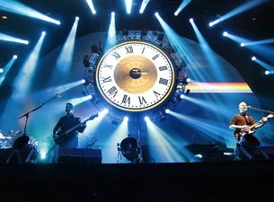Brit Floyd Brit Floyd