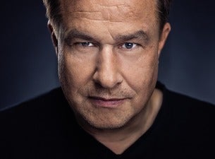Lars Reichow Lars Reichow