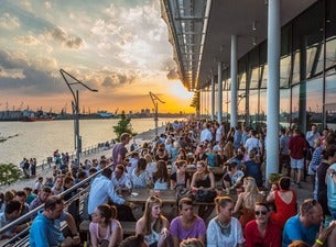 Feierabend.hamburg Feierabend.hamburg