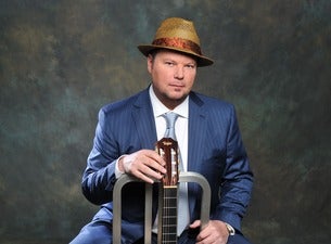 Christopher Cross Christopher Cross