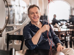 Steffen Möller Steffen Möller