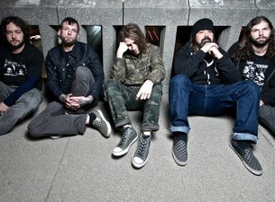Eyehategod Eyehategod