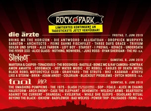 Rock im Park Rock im Park