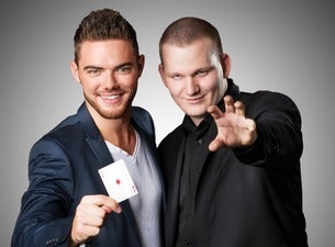 Die Unfassbaren Die Unfassbaren