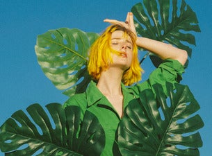 Tessa Violet Tessa Violet