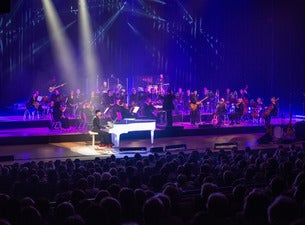 Die Udo Jürgens Show Die Udo Jürgens Show