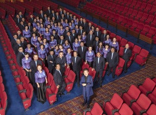 Singapore Chinese Orchestra Singapore Chinese Orchestra