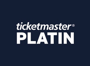Platin Platin