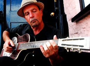 Steve James Steve James