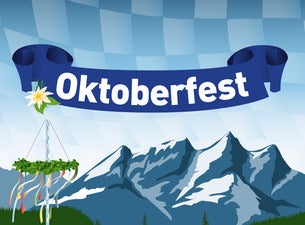 Das Grosse Arena Oktoberfest Das Grosse Arena Oktoberfest