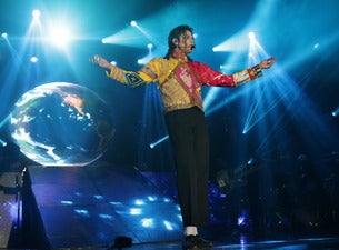 Michael Lives Forever Michael Lives Forever