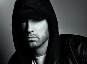 Eminem Eminem