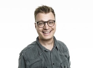 Maxi Gstettenbauer Maxi Gstettenbauer