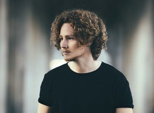 Michael Schulte Michael Schulte