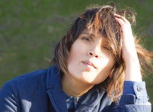 Tanita Tikaram Tanita Tikaram
