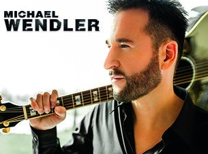 Michael Wendler Michael Wendler