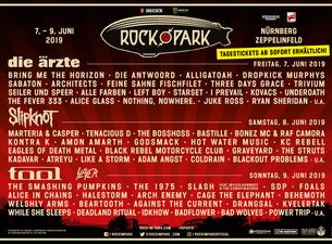 Rock im Park Rock im Park