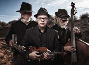 3hattrio 3hattrio