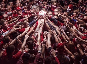 1. FC Kaiserslautern 1. FC Kaiserslautern