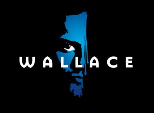 Wallace – Das Musical Wallace – Das Musical