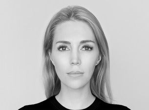 Alexa Feser Alexa Feser