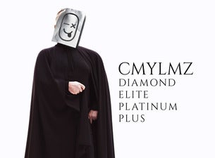 Cem Yilmaz Cem Yilmaz