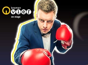 Malte Völz Malte Völz
