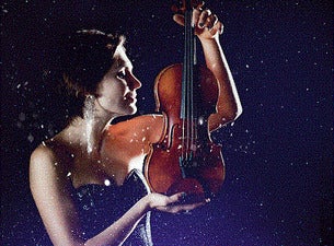 Music In The Dark Music In The Dark