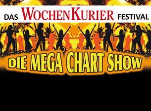 WochenKurier Festival WochenKurier Festival