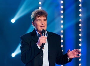 Frank Schöbel Frank Schöbel