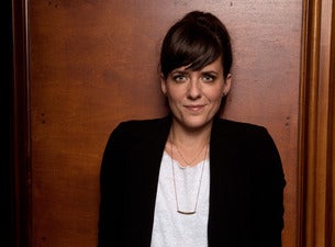 Sarah Kuttner Sarah Kuttner