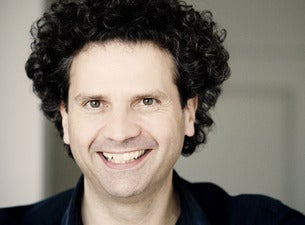 Andreas Haefliger Andreas Haefliger
