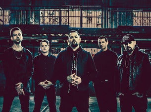 Good Charlotte Good Charlotte
