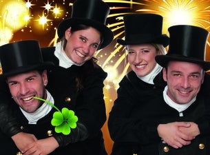 Silvester Schloss Diedersdorf Silvester Schloss Diedersdorf
