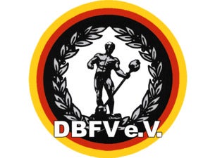 DBFV – Deutsche Meisterschaft Bodybuilding & Fitness DBFV – Deutsche Meisterschaft Bodybuilding & Fitness