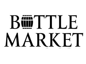 Bottle Market Bottle Market
