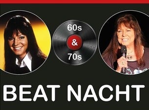 Beat Nacht Beat Nacht