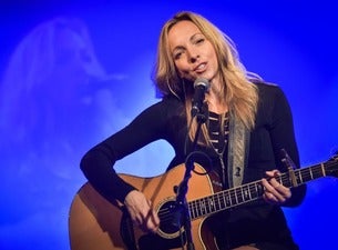 Melanie Dekker Melanie Dekker