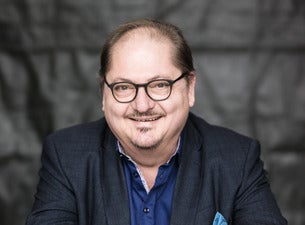 Jürgen Tarrach Jürgen Tarrach