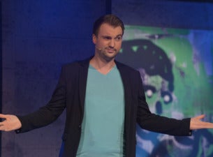 Christopher Köhler Christopher Köhler