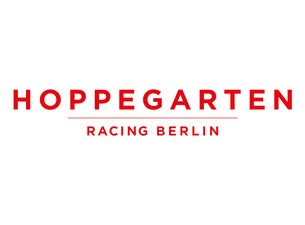 Rennbahn Hoppegarten Rennbahn Hoppegarten