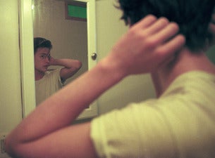 Julien Chang Julien Chang