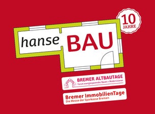 Hansebau Hansebau