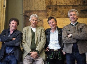 Gerhard Polt Gerhard Polt