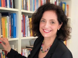 Frauen-powertag Frauen-powertag