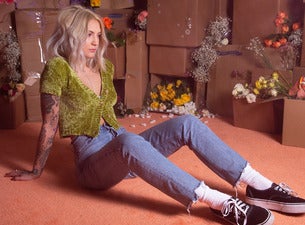 Julia Michaels Julia Michaels