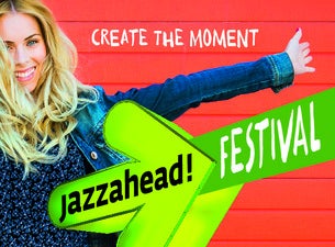 jazzahead! jazzahead!